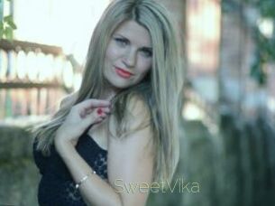 SweetVika