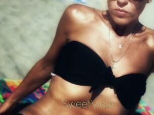 SweetViola