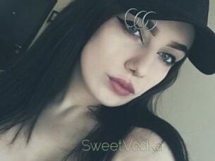 SweetVodka Visio Tchats