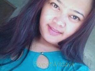 SweetWild4ya