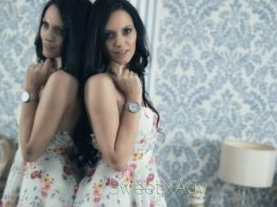 SweetXAdy