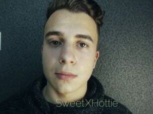 SweetXHottie