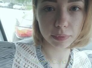 SweetYCandyZ