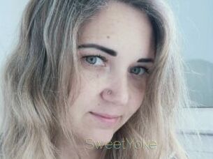SweetYoke Visio Tchats
