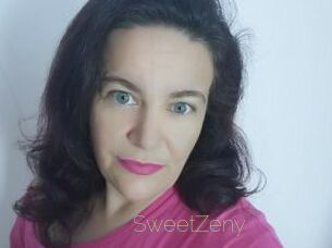 SweetZeny