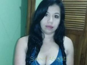 Sweet_Afrodita