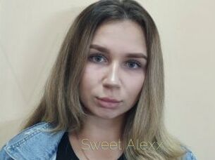 Sweet_Alexx