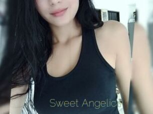 Sweet_Angelica_