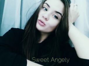 Sweet_Angely