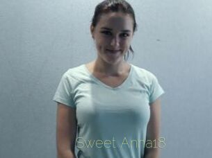 Sweet_Anna18