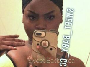 Sweet_Babby_cca