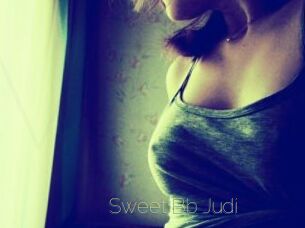 Sweet_Bb_Judi