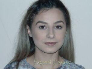 Sweet_Casey