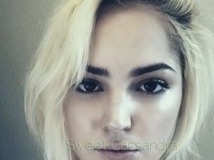 Sweet_Cassandra Visio Tchats