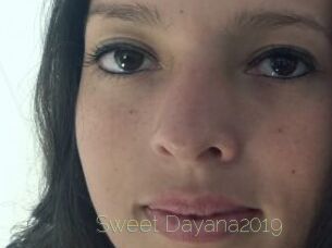 Sweet_Dayana2019