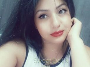 Sweet_Doll_x