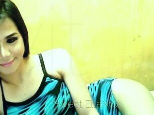 Sweet_EllaXoX