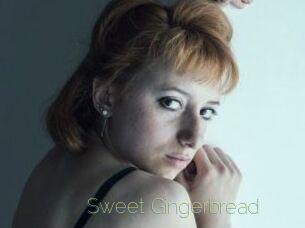 Sweet_Gingerbread Visio Tchats