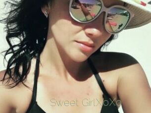 Sweet_GirlXoXo