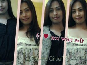 Sweet_GirlieTS