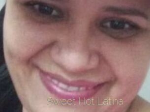 Sweet_Hot_Latina