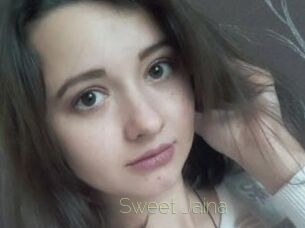 Sweet_Jaina