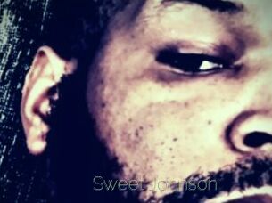 Sweet_Johnson
