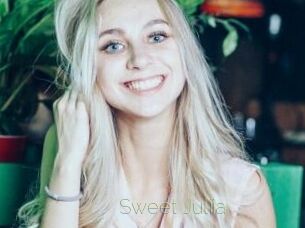 Sweet_Juliia