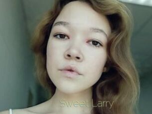 Sweet_Larry
