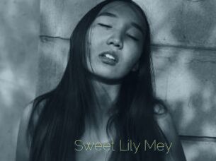 Sweet_Lily_Mey