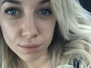 Sweet_Lips69x Visio Tchats