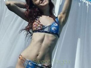 Sweet_Magda