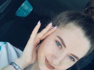 Sweet_Mensi