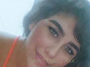 Sweet_Pussy_Xxx