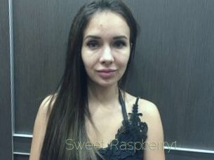 Sweet_Raspberry1