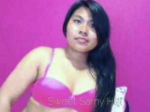 Sweet_Samy_Hot
