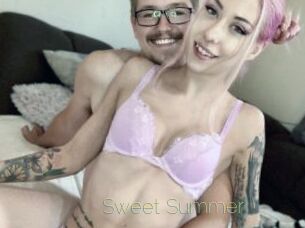 Sweet_Summer