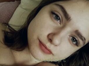 Sweet_Sun1