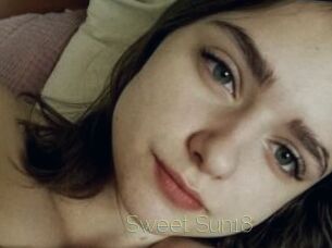 Sweet_Sun18