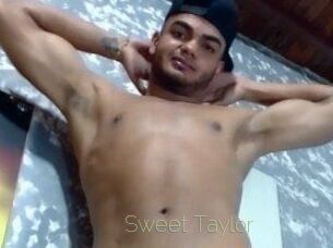 Sweet_Taylor