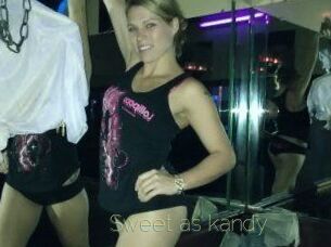 Sweet_as_kandy