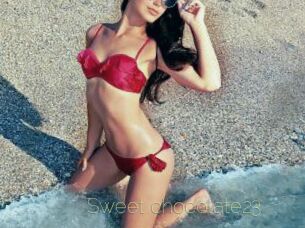 Sweet_chocolate23