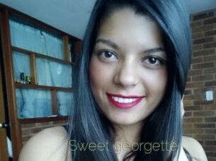 Sweet_georgette Visio Tchats