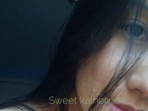 Sweet_katherine