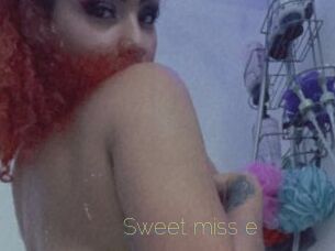 Sweet_miss_e