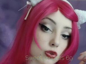 Sweet_princess_69