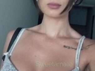 Sweet_amalia