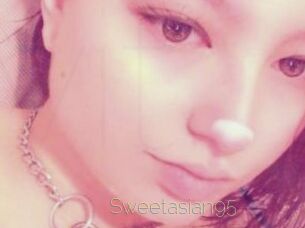 Sweetasian95
