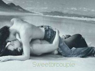 Sweetbrcouple