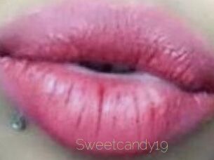 Sweetcandy19